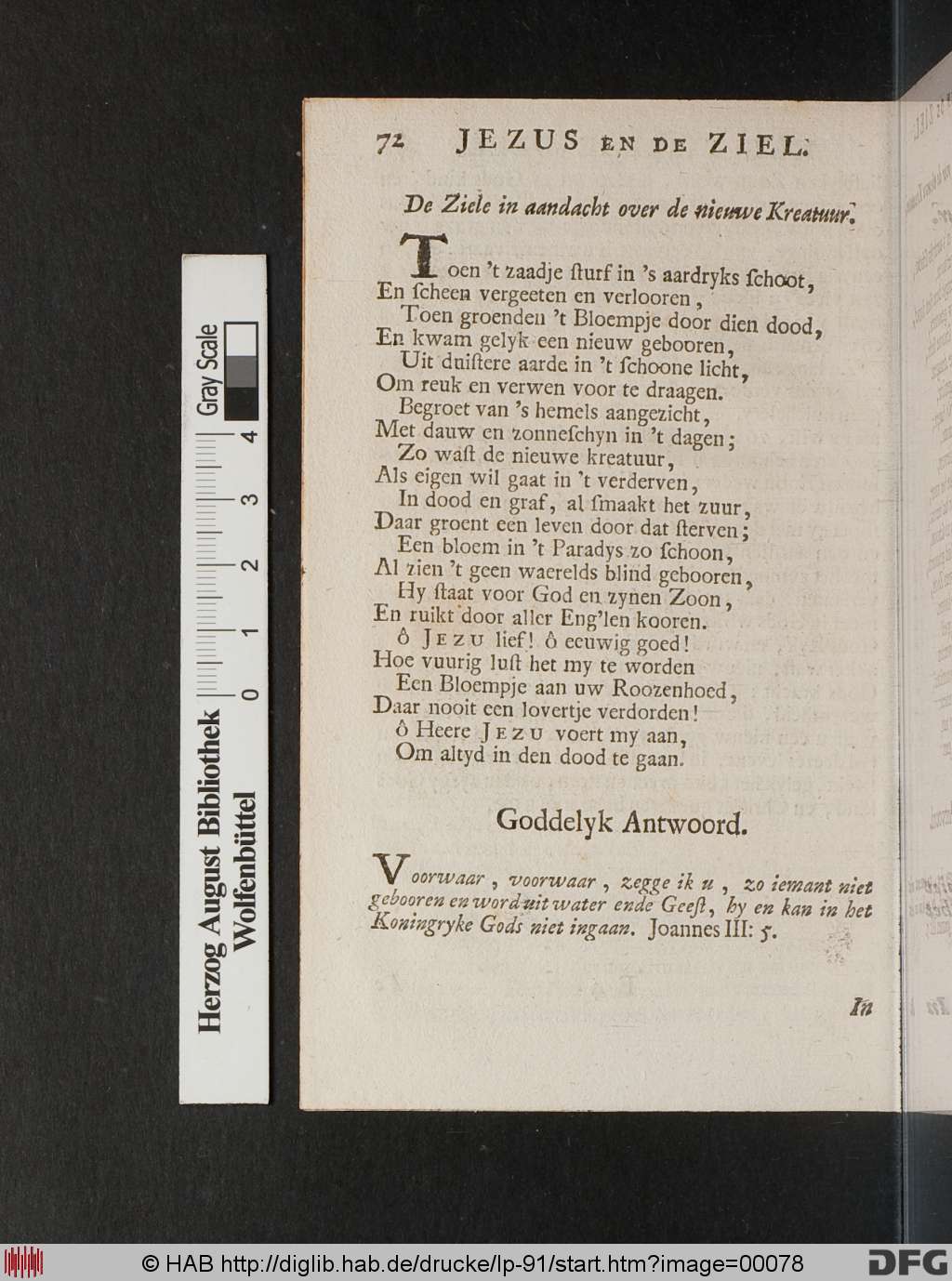 http://diglib.hab.de/drucke/lp-91/00078.jpg