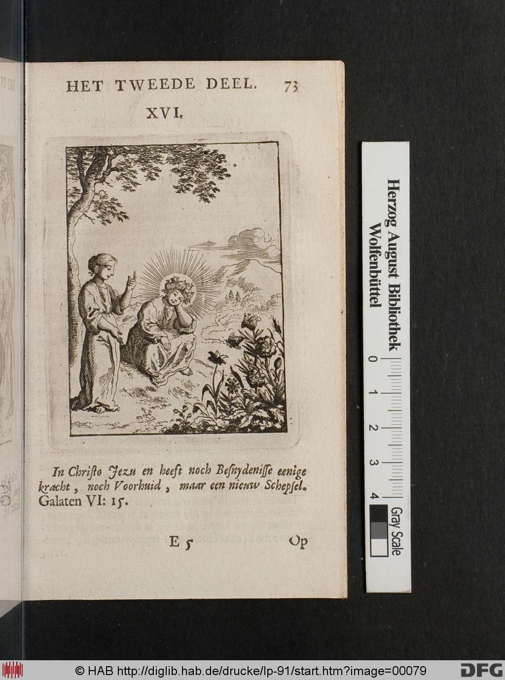 http://diglib.hab.de/drucke/lp-91/00079.jpg