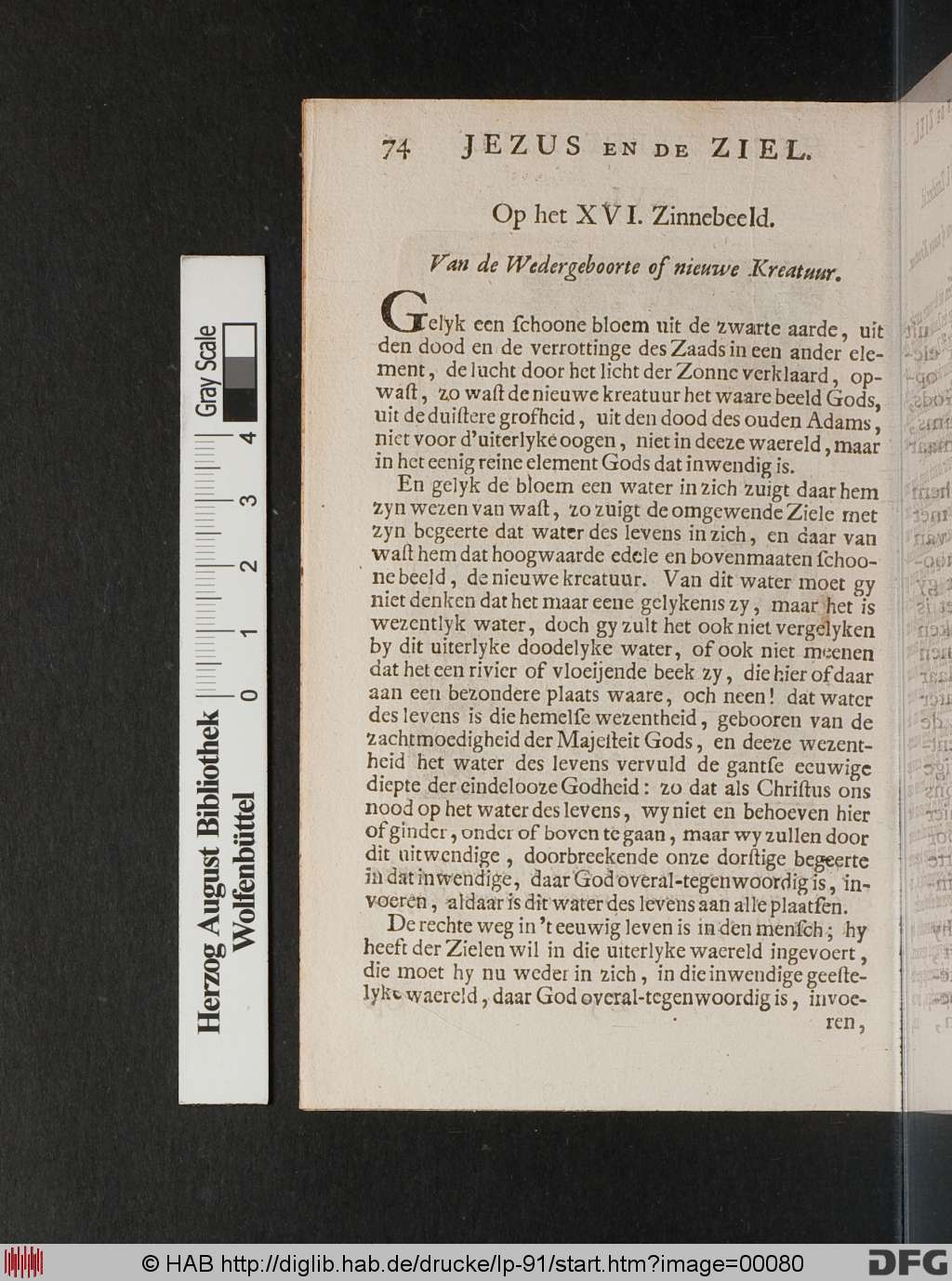 http://diglib.hab.de/drucke/lp-91/00080.jpg