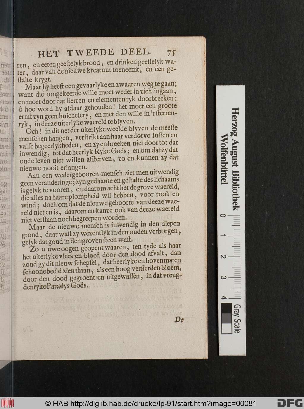 http://diglib.hab.de/drucke/lp-91/00081.jpg