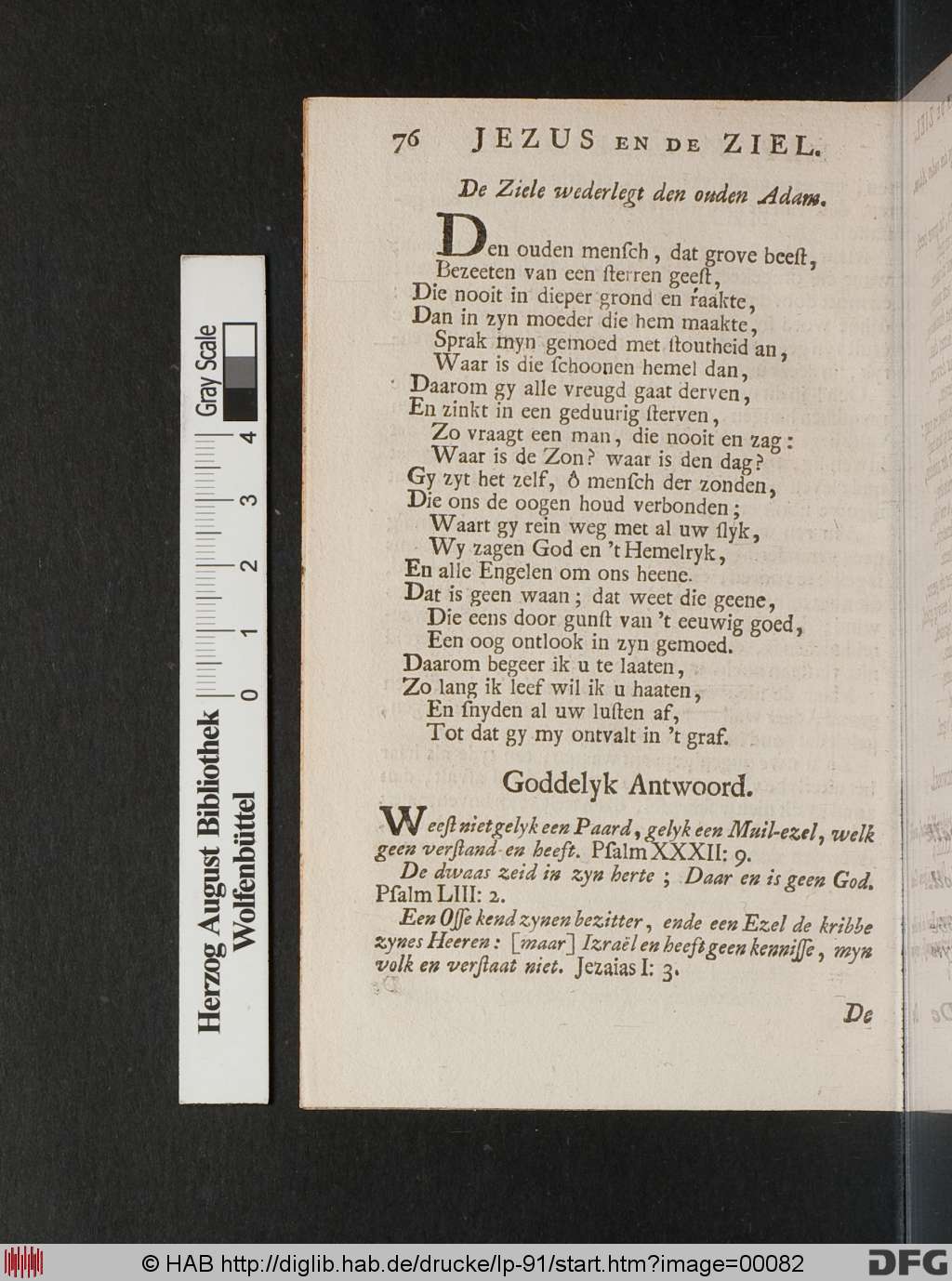 http://diglib.hab.de/drucke/lp-91/00082.jpg
