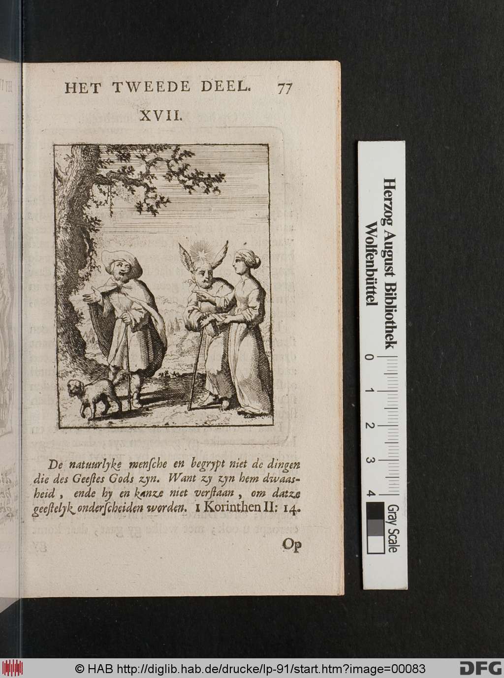 http://diglib.hab.de/drucke/lp-91/00083.jpg