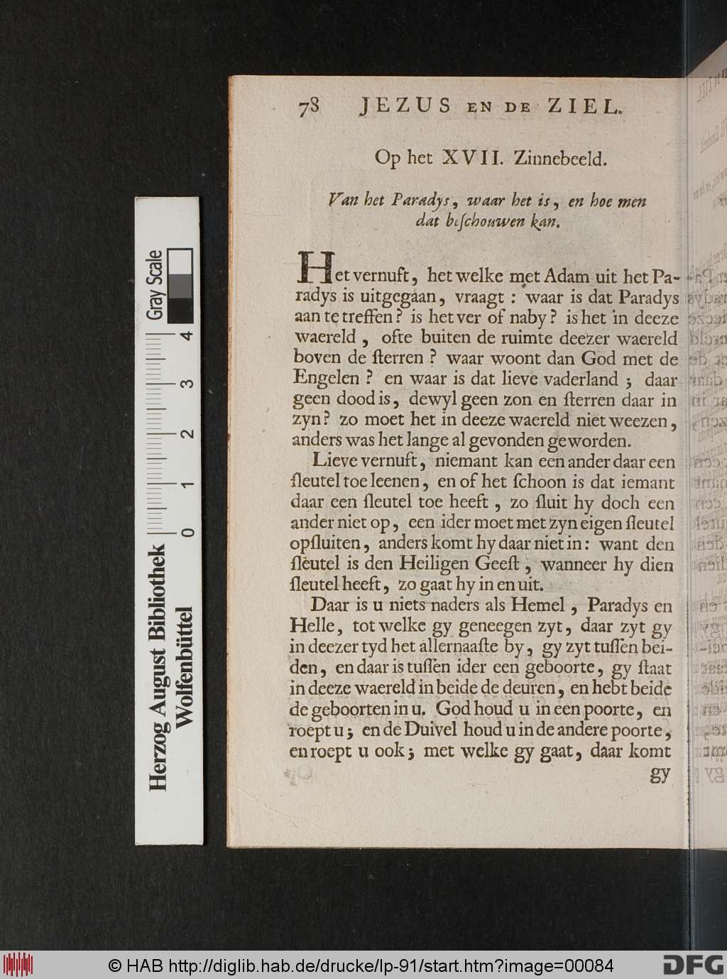 http://diglib.hab.de/drucke/lp-91/00084.jpg