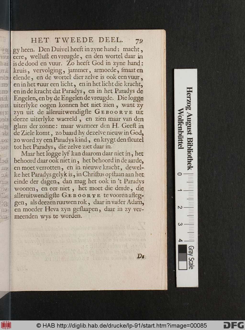 http://diglib.hab.de/drucke/lp-91/00085.jpg