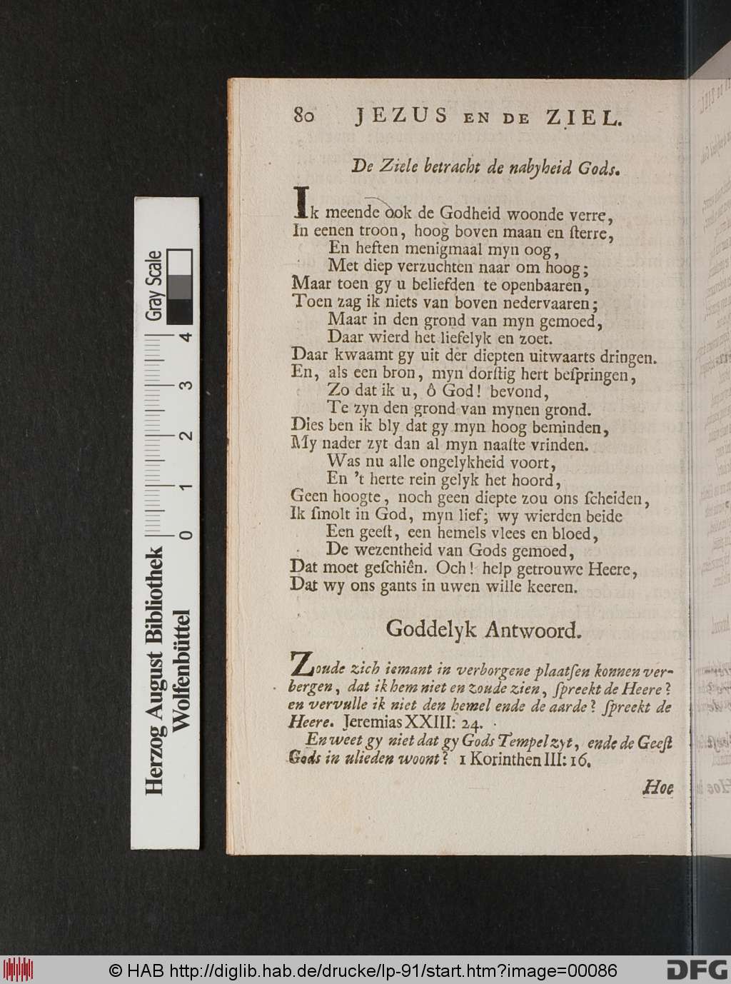 http://diglib.hab.de/drucke/lp-91/00086.jpg