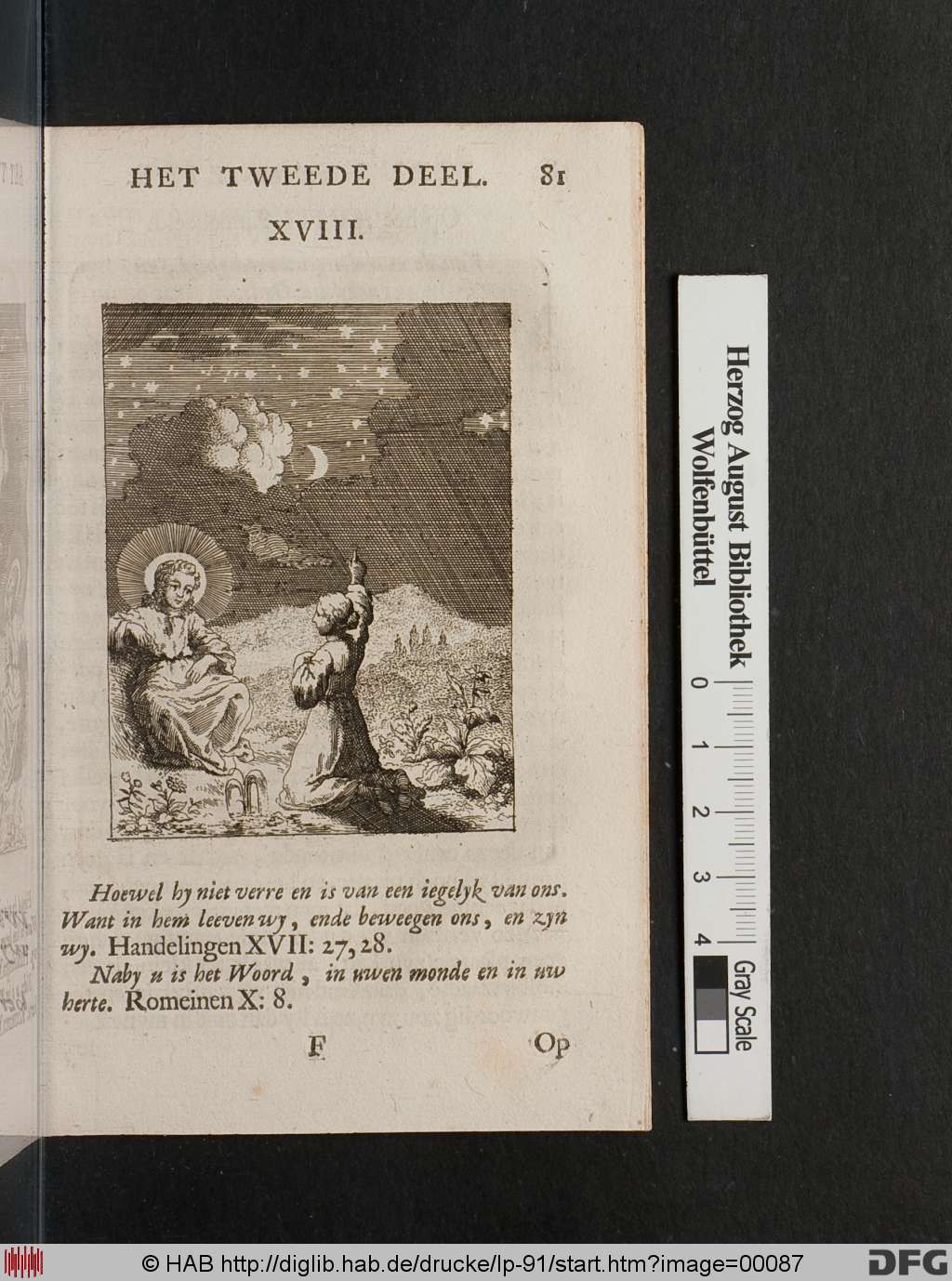 http://diglib.hab.de/drucke/lp-91/00087.jpg