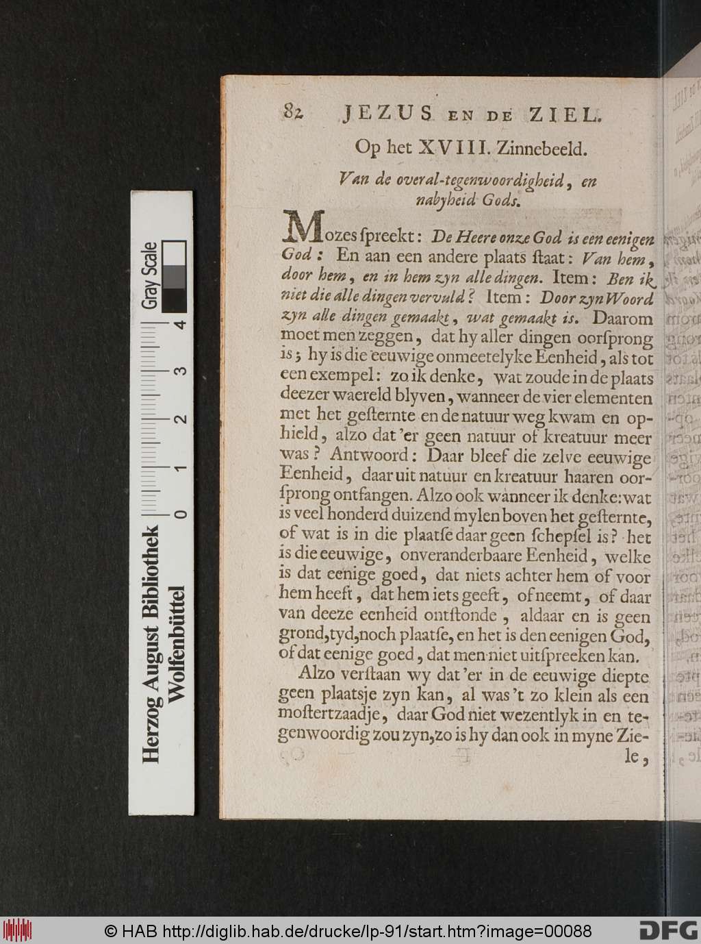 http://diglib.hab.de/drucke/lp-91/00088.jpg