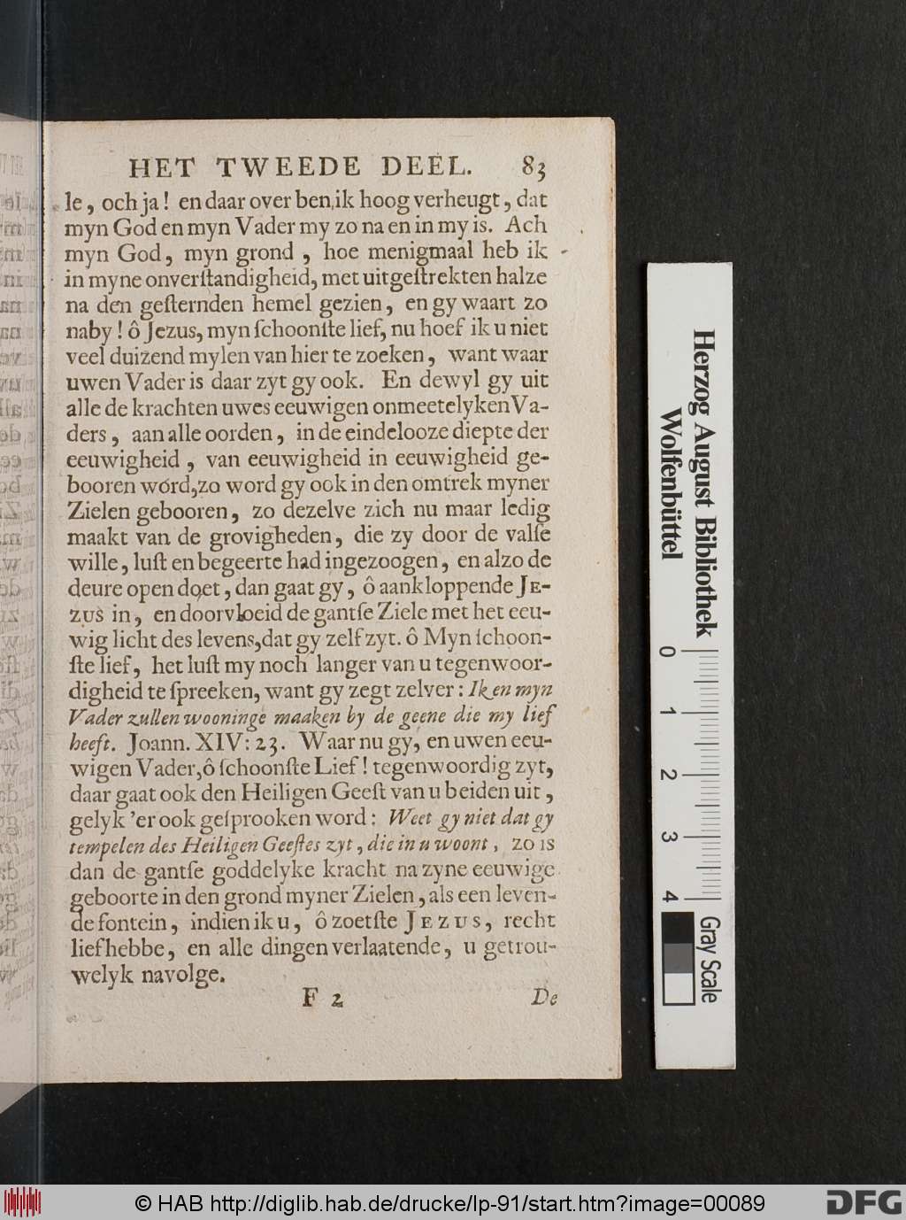 http://diglib.hab.de/drucke/lp-91/00089.jpg
