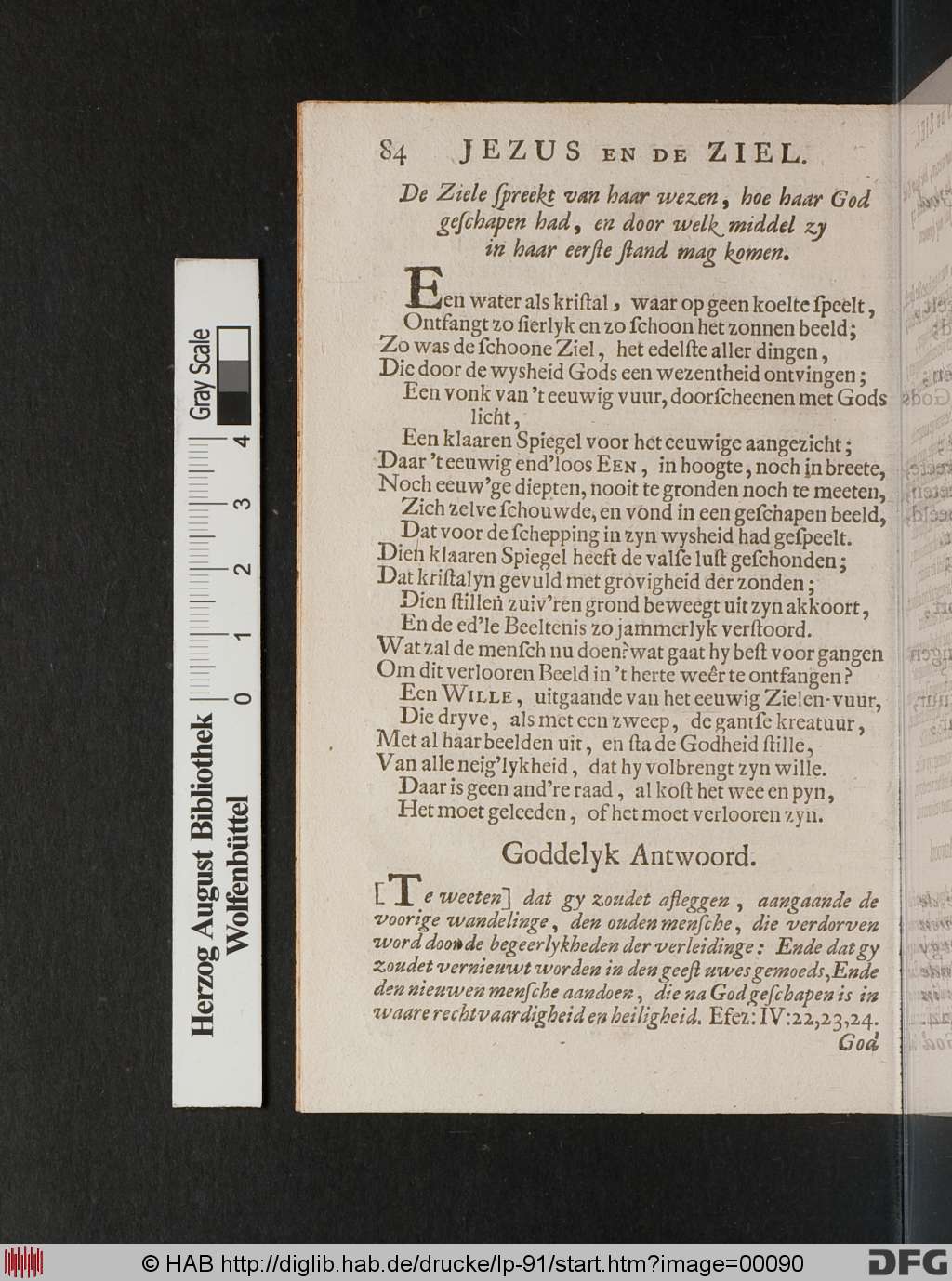 http://diglib.hab.de/drucke/lp-91/00090.jpg