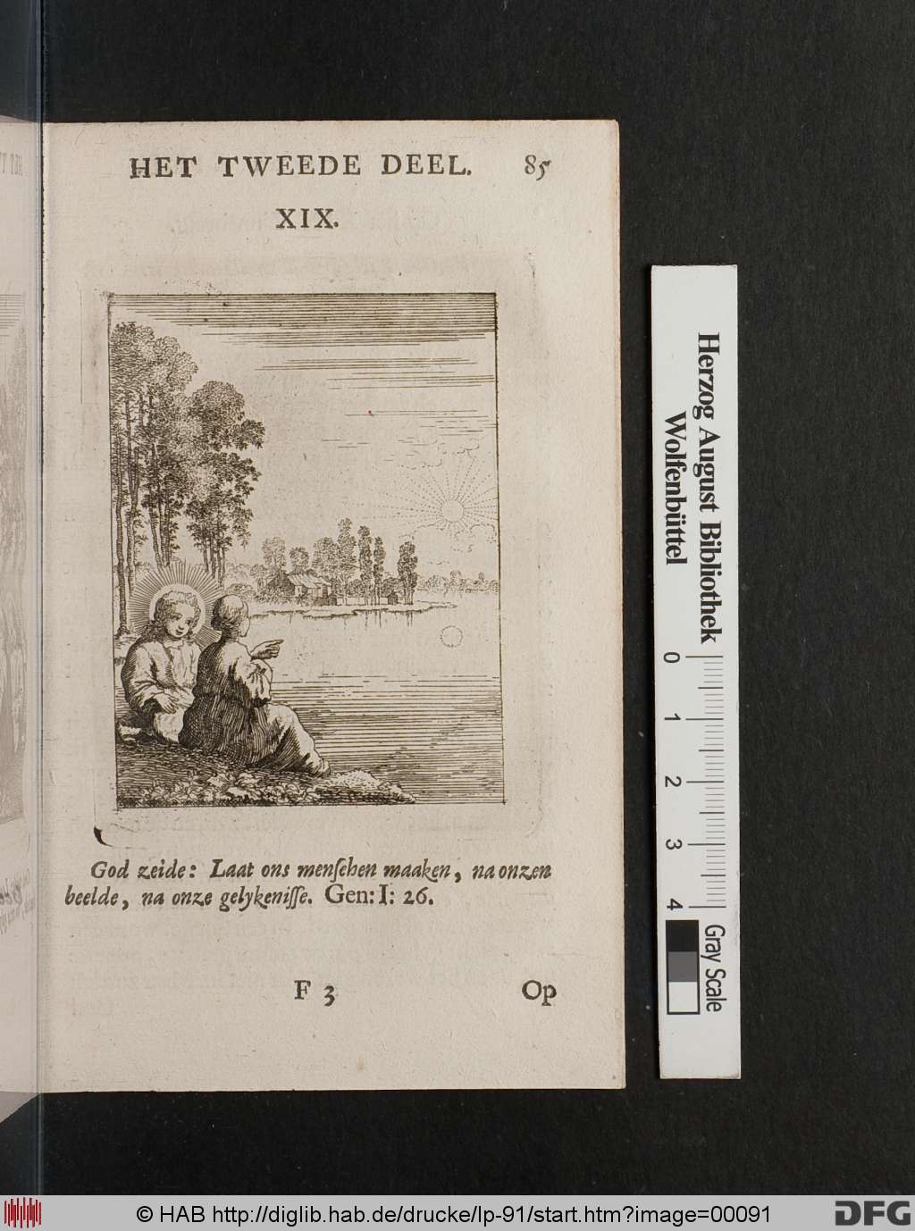 http://diglib.hab.de/drucke/lp-91/00091.jpg