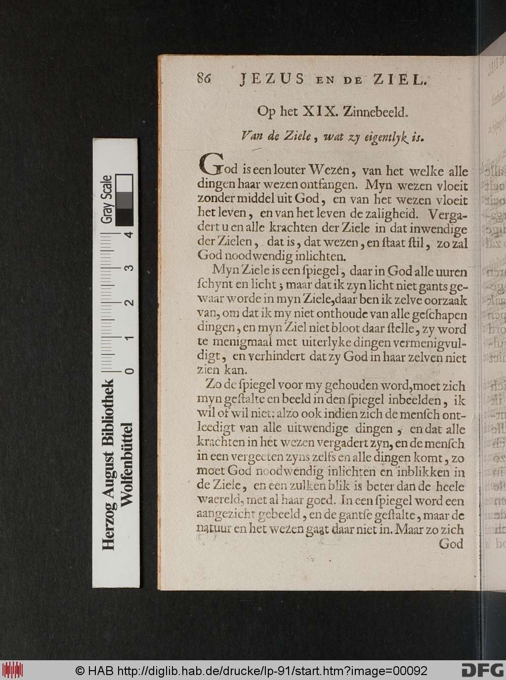http://diglib.hab.de/drucke/lp-91/00092.jpg