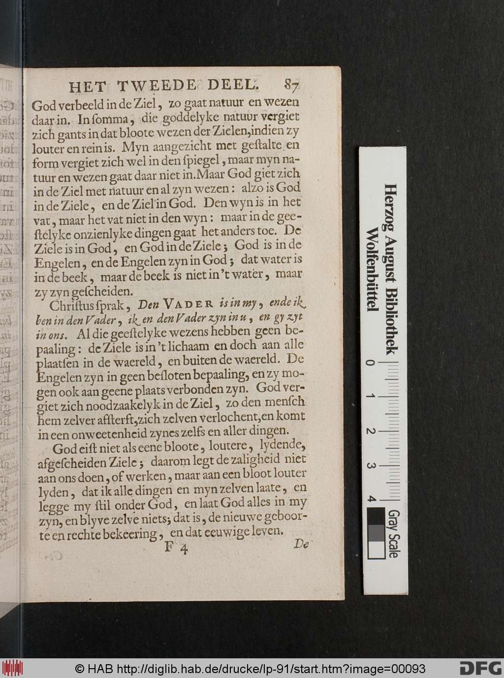 http://diglib.hab.de/drucke/lp-91/00093.jpg