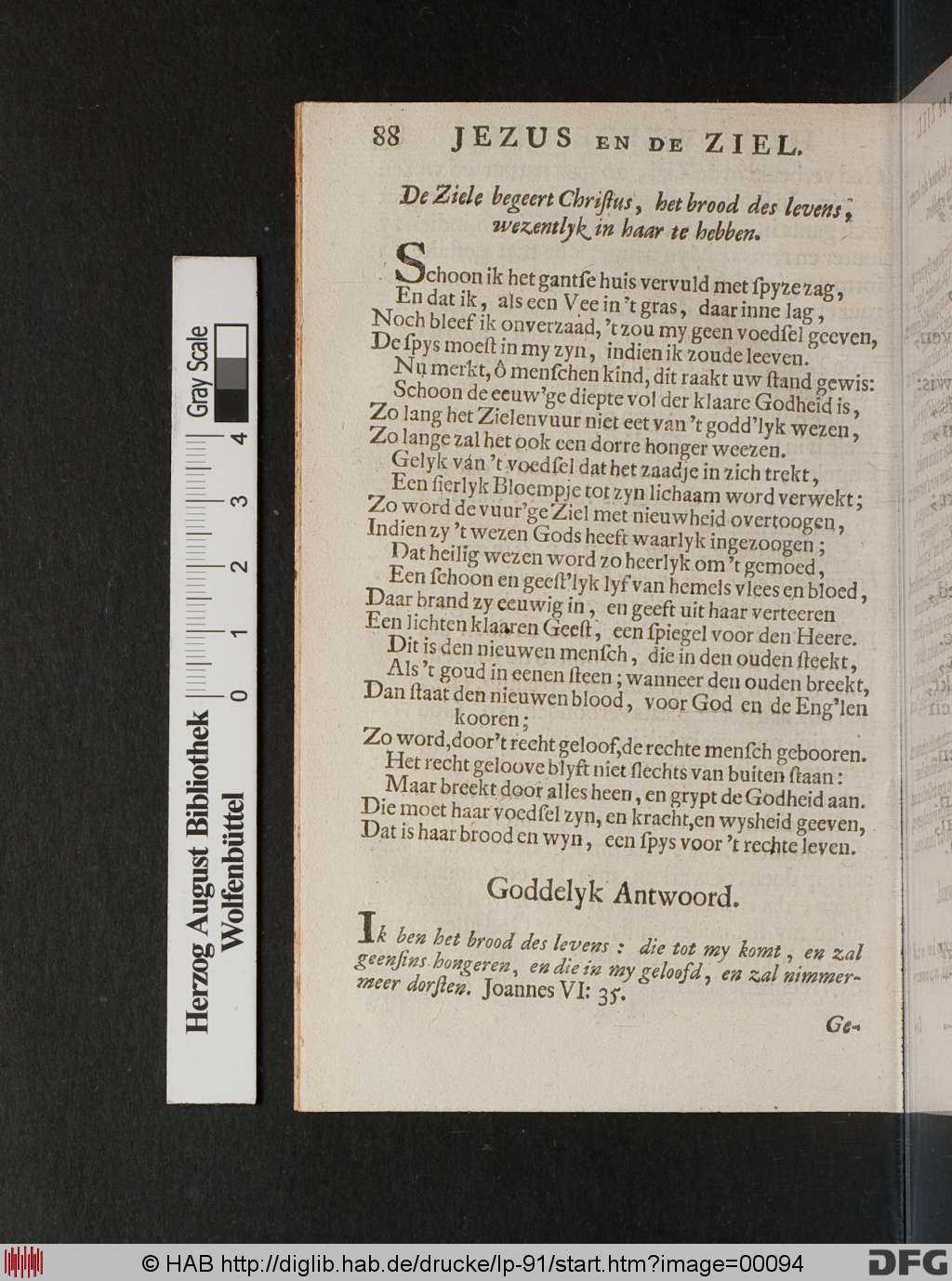 http://diglib.hab.de/drucke/lp-91/00094.jpg