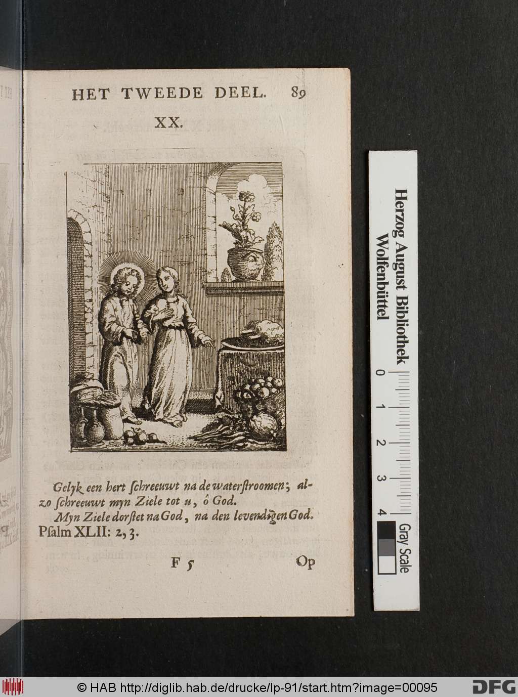 http://diglib.hab.de/drucke/lp-91/00095.jpg