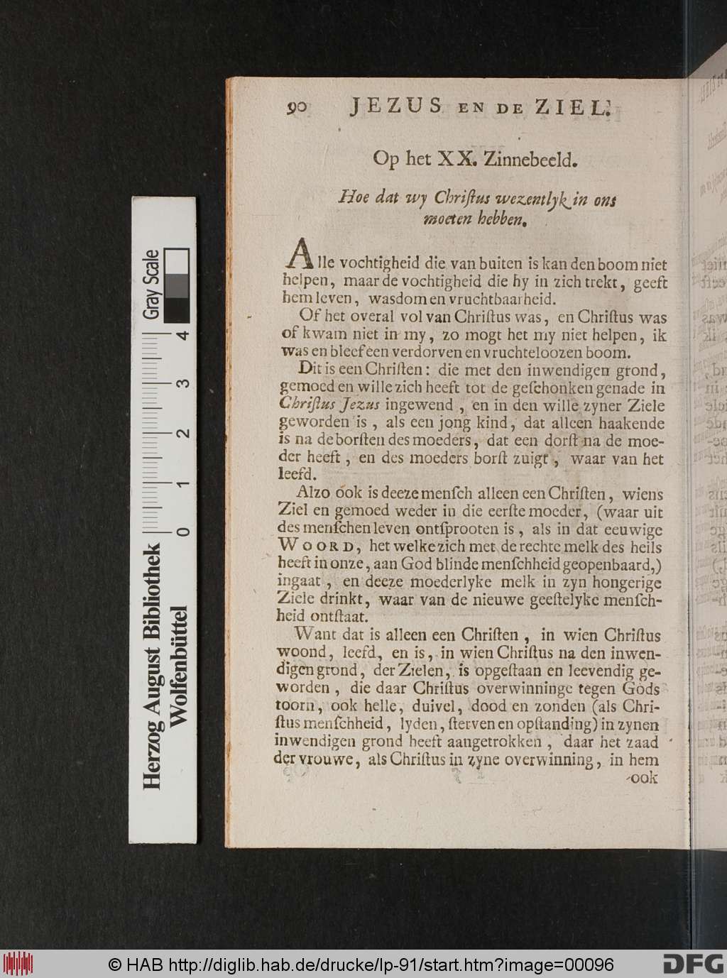 http://diglib.hab.de/drucke/lp-91/00096.jpg