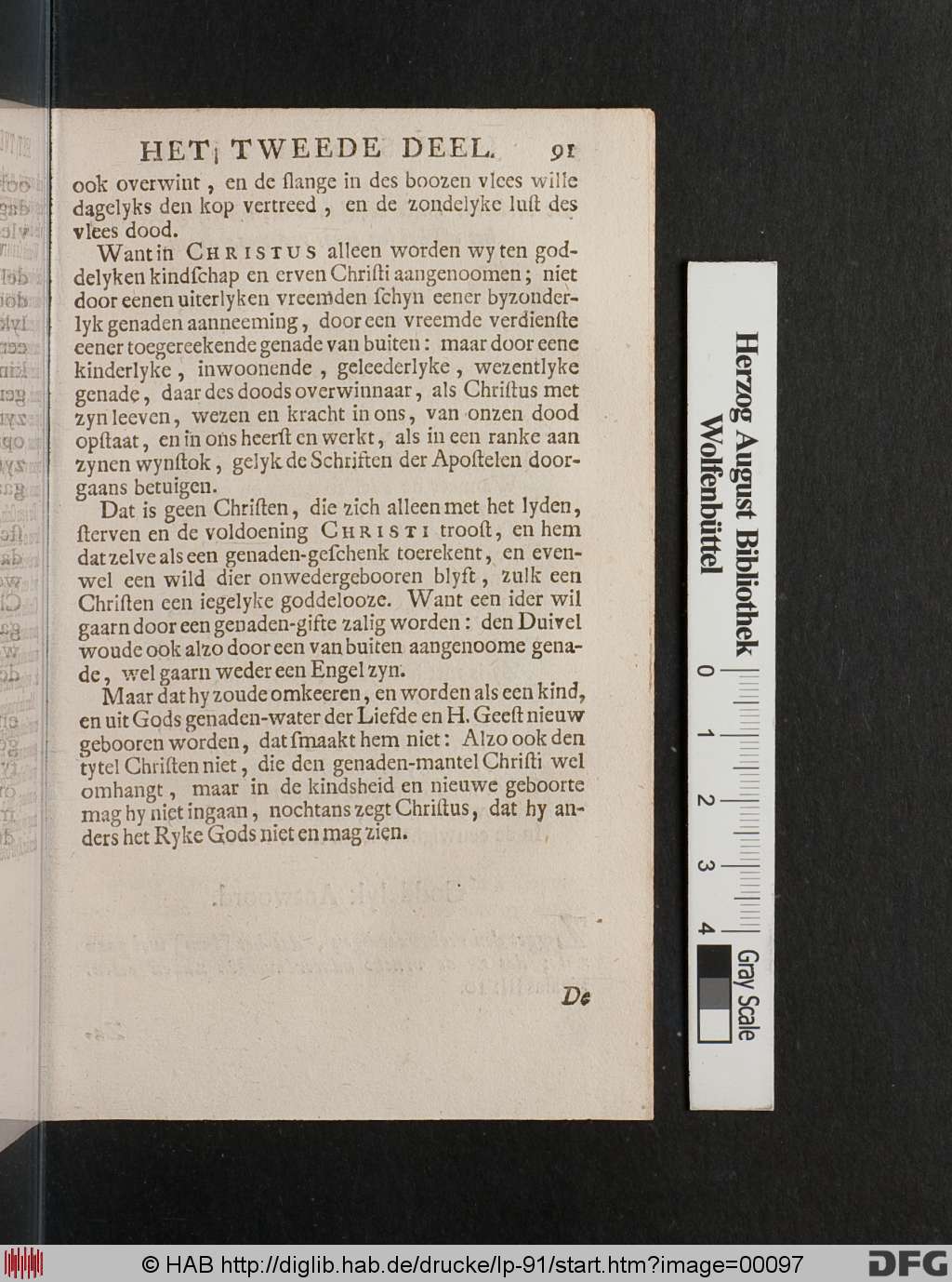 http://diglib.hab.de/drucke/lp-91/00097.jpg