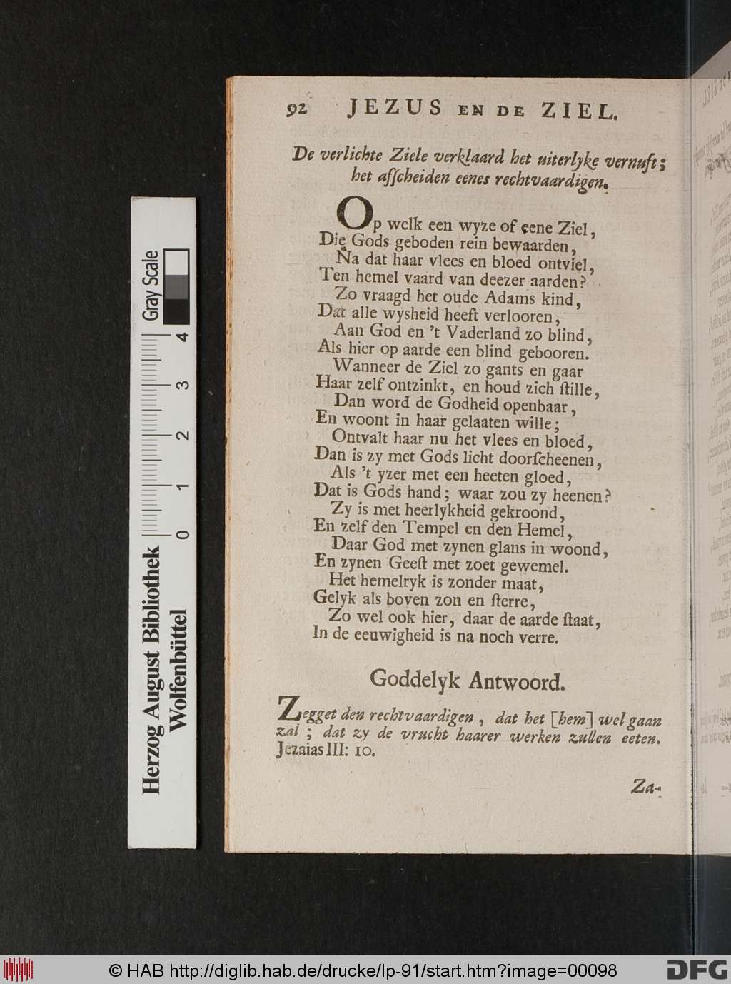 http://diglib.hab.de/drucke/lp-91/00098.jpg