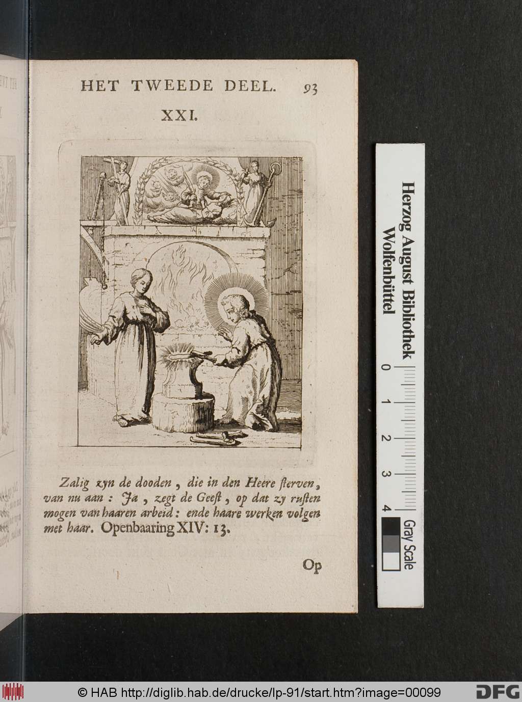 http://diglib.hab.de/drucke/lp-91/00099.jpg