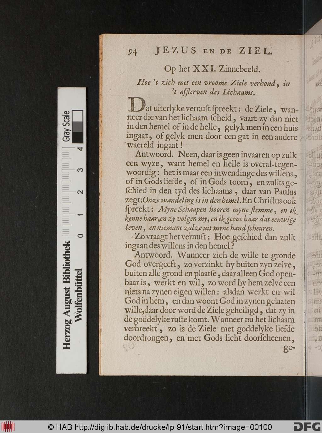 http://diglib.hab.de/drucke/lp-91/00100.jpg