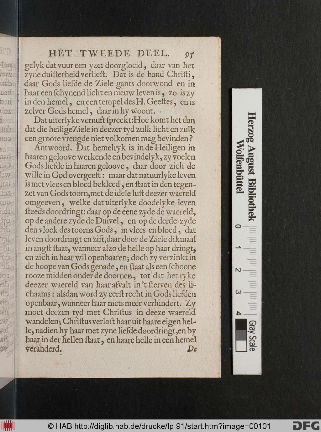 http://diglib.hab.de/drucke/lp-91/00101.jpg