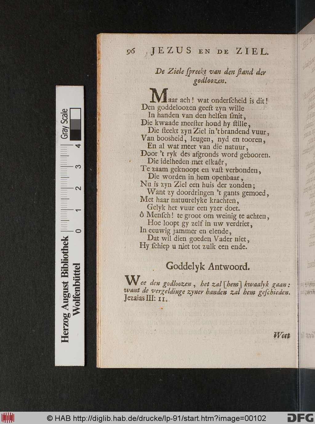 http://diglib.hab.de/drucke/lp-91/00102.jpg
