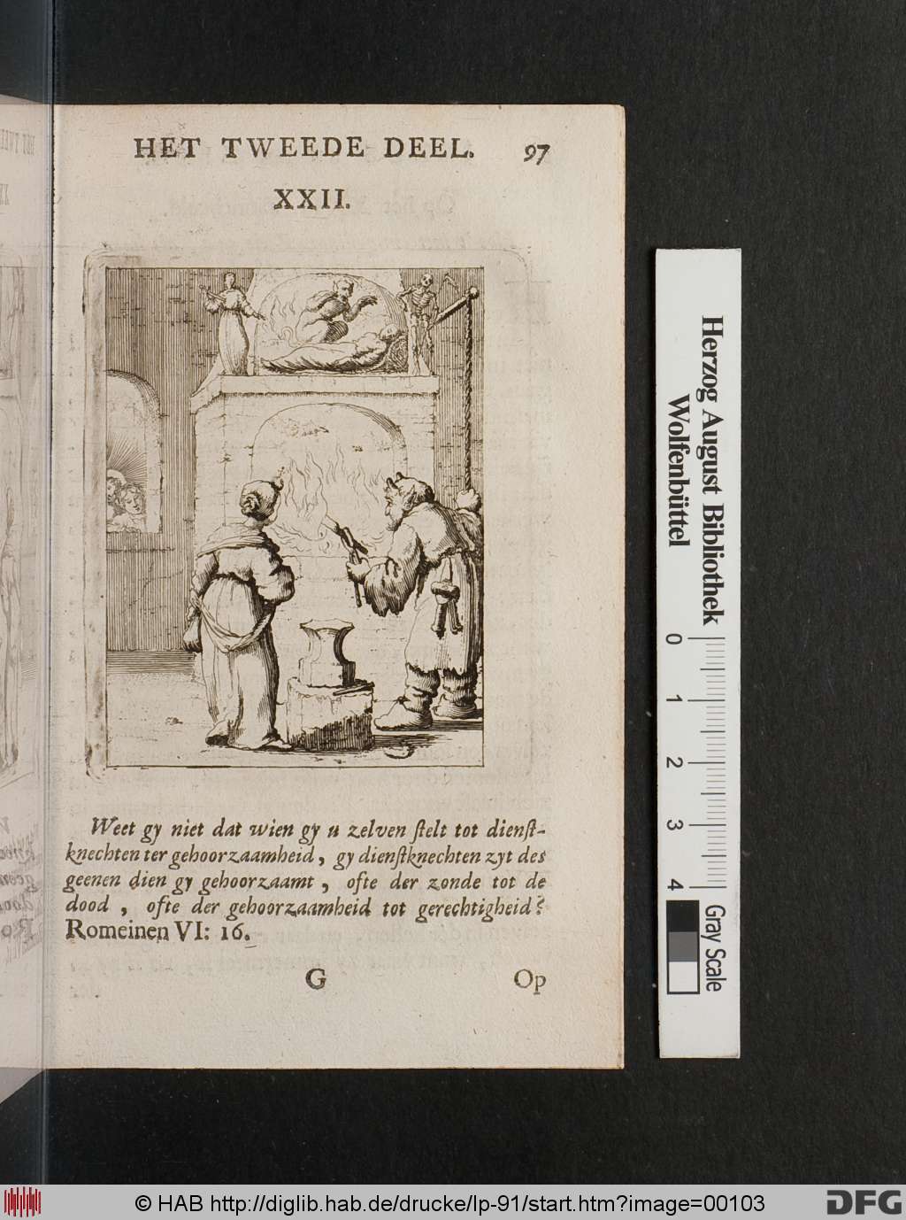 http://diglib.hab.de/drucke/lp-91/00103.jpg