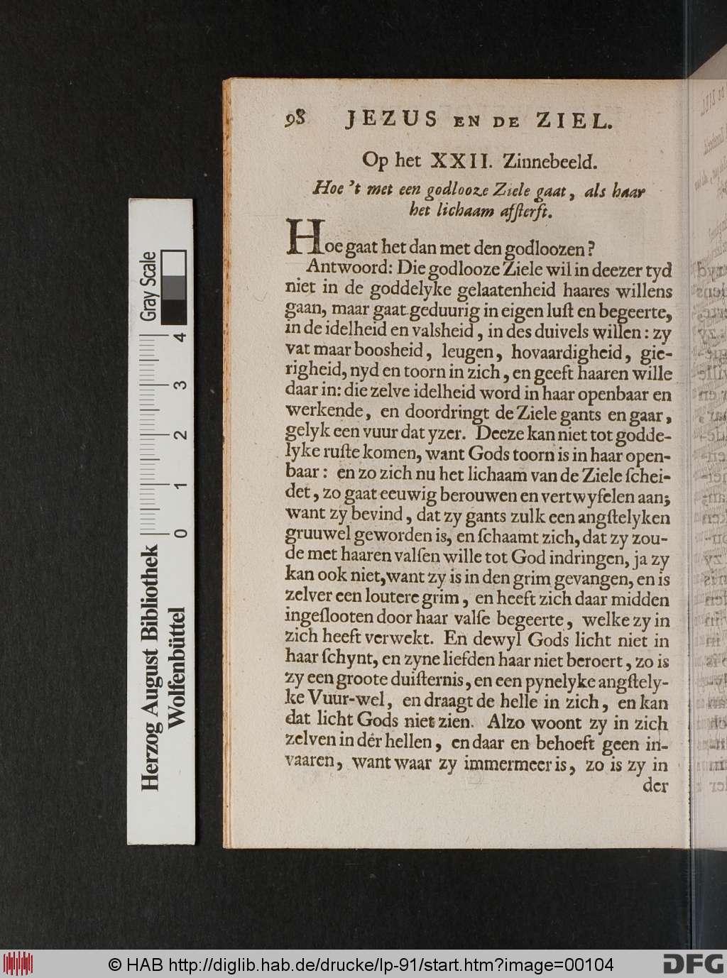 http://diglib.hab.de/drucke/lp-91/00104.jpg