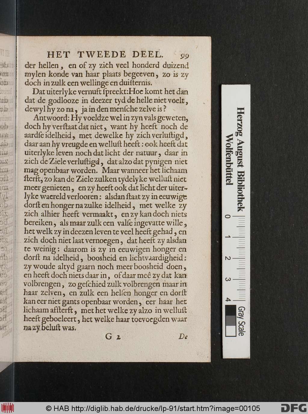 http://diglib.hab.de/drucke/lp-91/00105.jpg