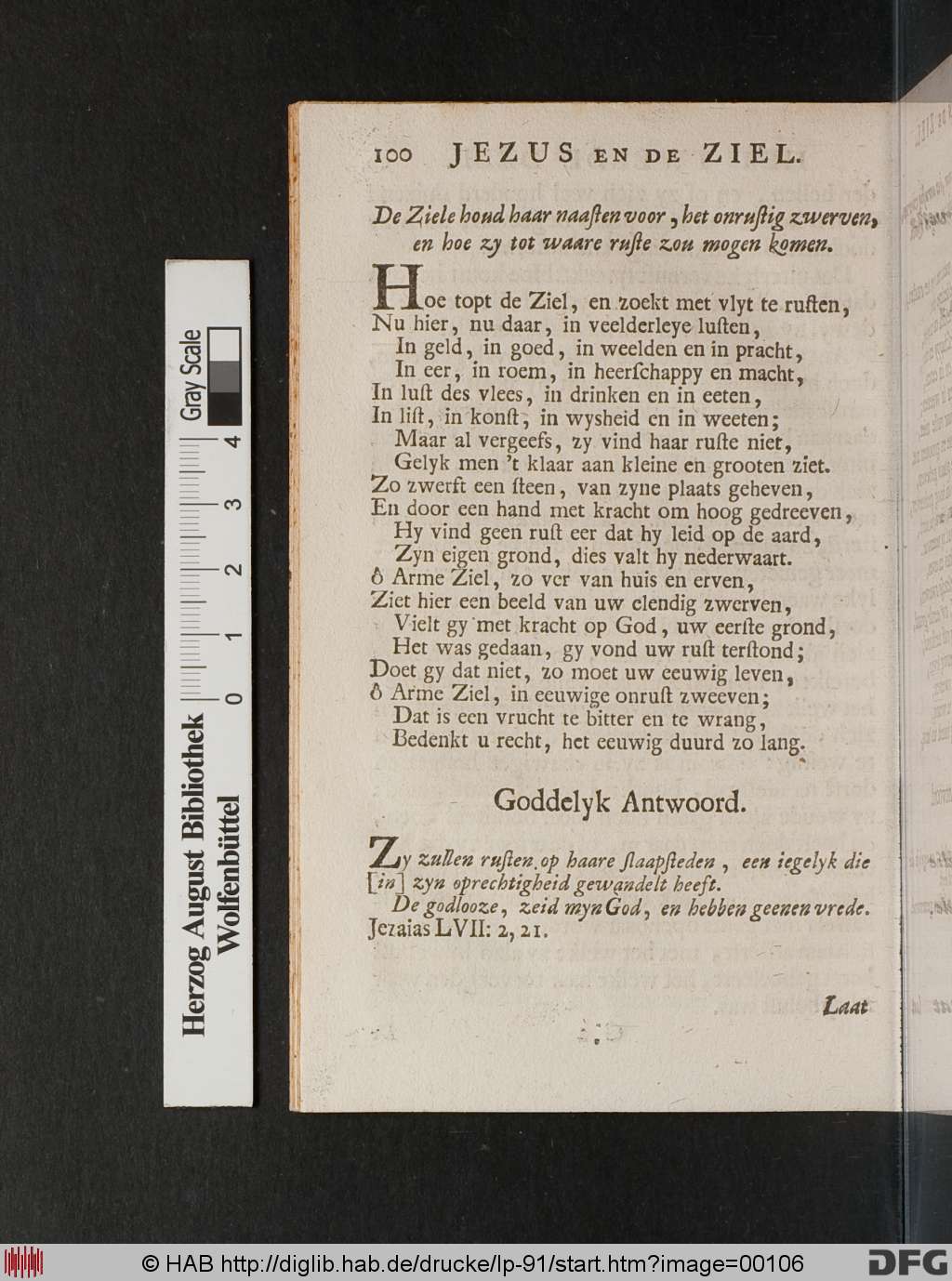 http://diglib.hab.de/drucke/lp-91/00106.jpg