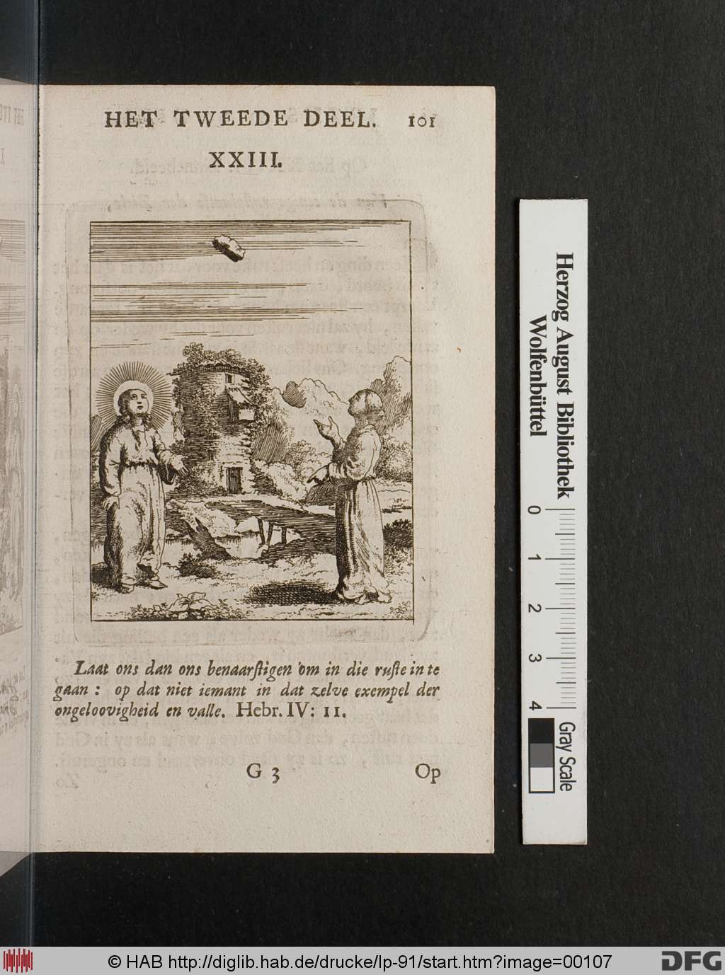 http://diglib.hab.de/drucke/lp-91/00107.jpg