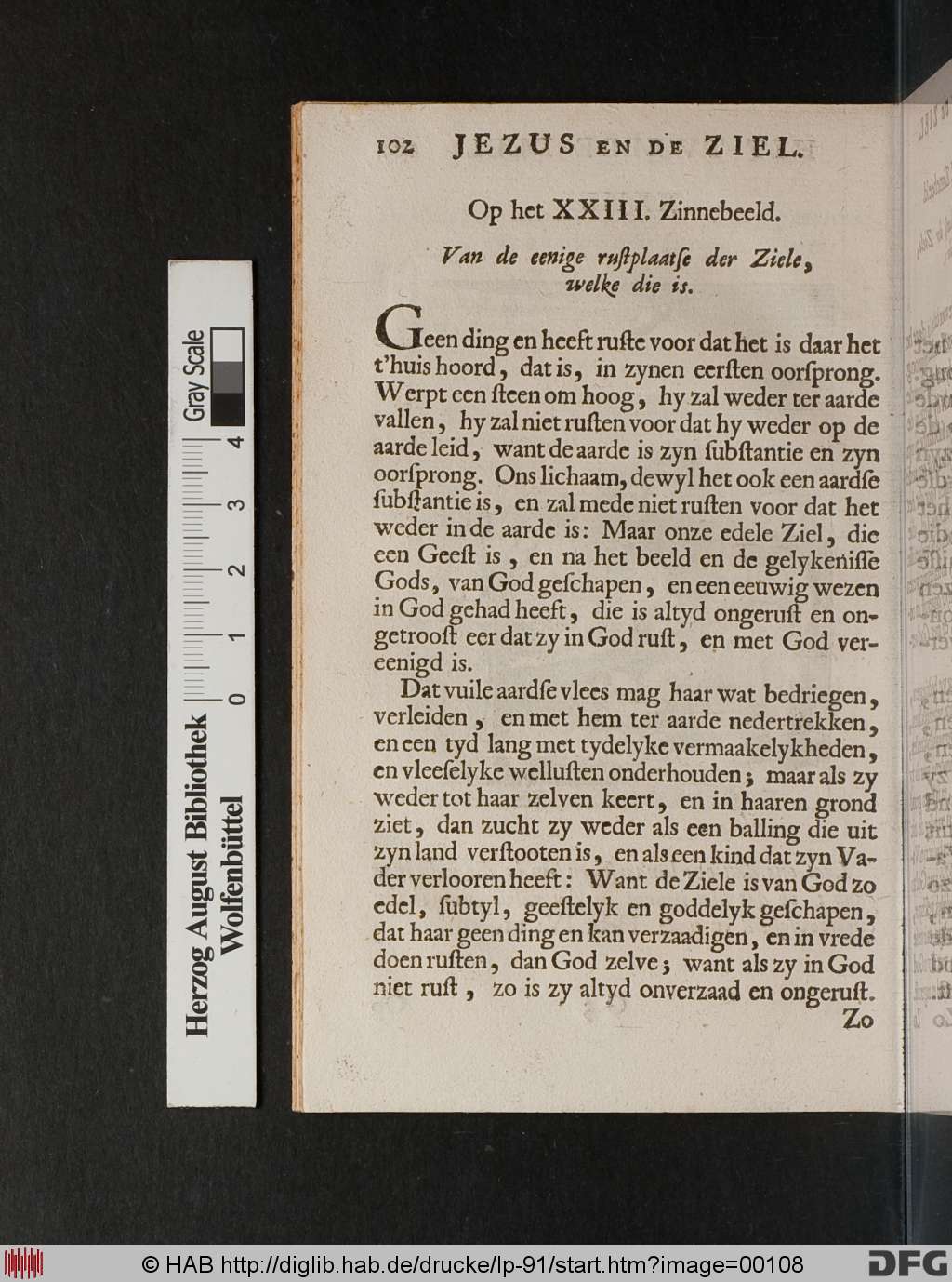 http://diglib.hab.de/drucke/lp-91/00108.jpg