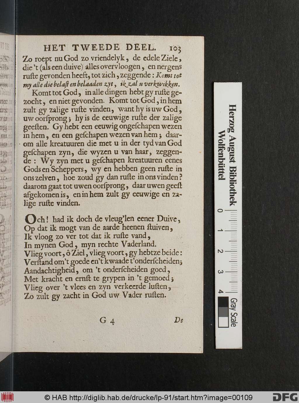 http://diglib.hab.de/drucke/lp-91/00109.jpg