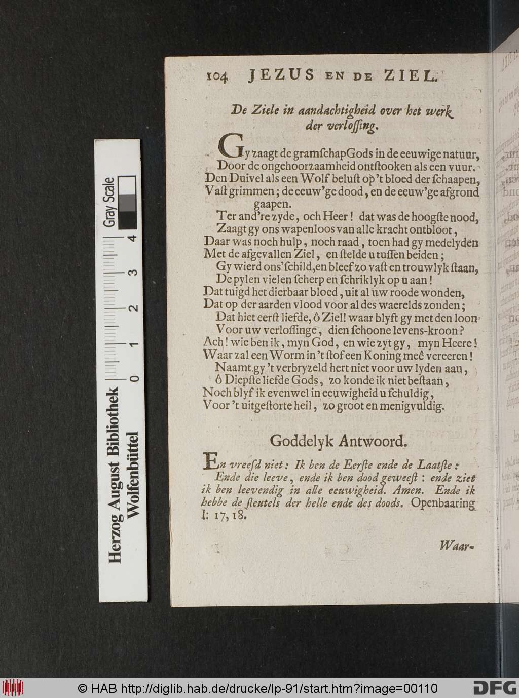 http://diglib.hab.de/drucke/lp-91/00110.jpg