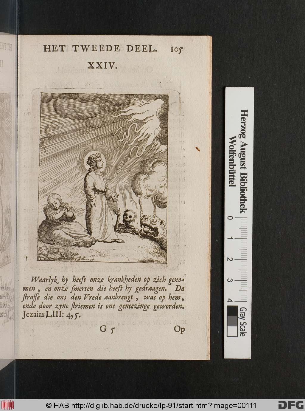 http://diglib.hab.de/drucke/lp-91/00111.jpg