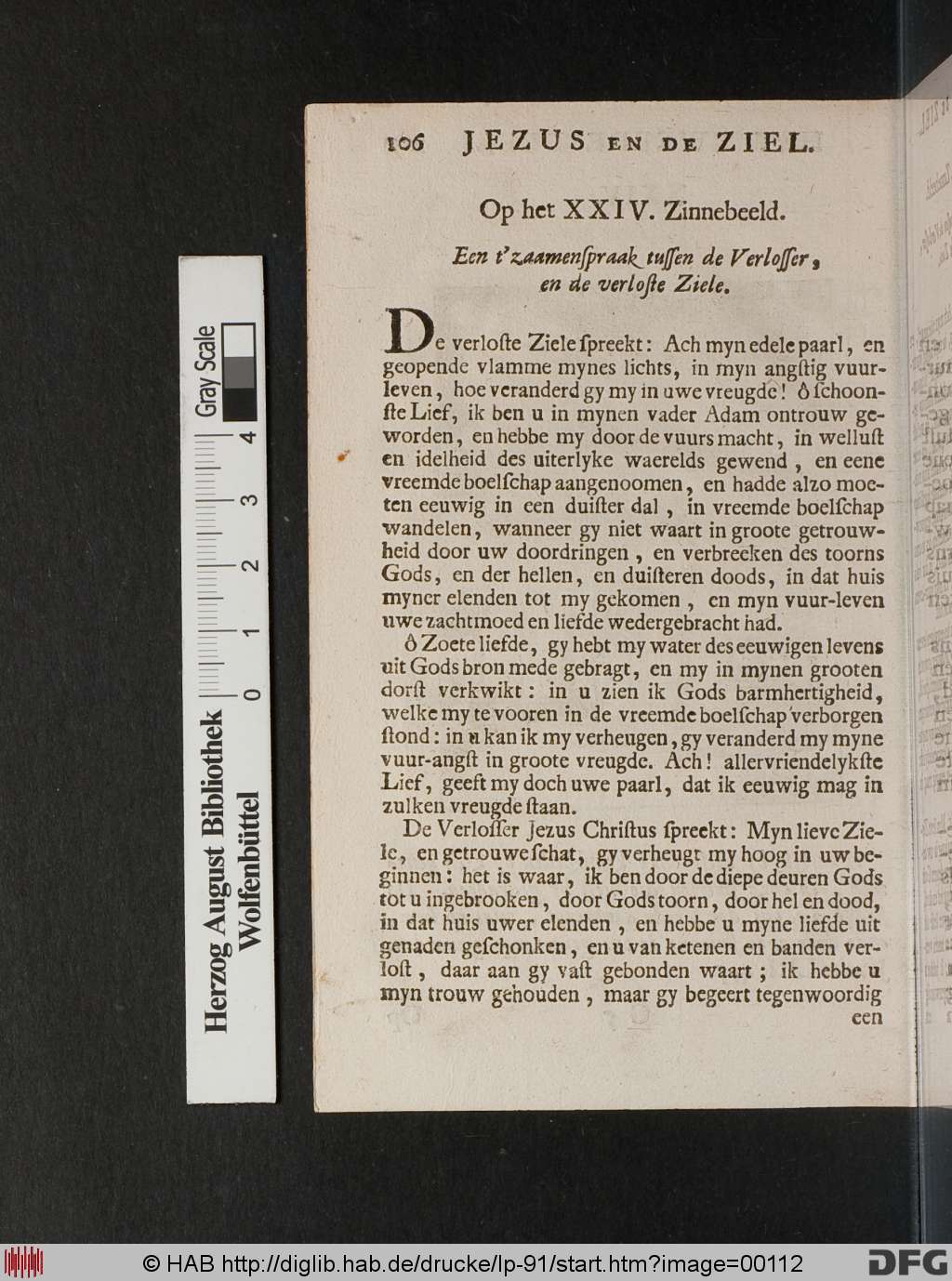 http://diglib.hab.de/drucke/lp-91/00112.jpg