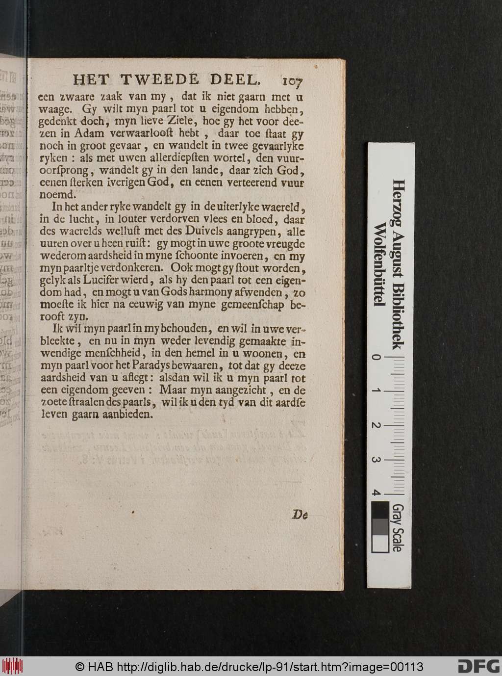 http://diglib.hab.de/drucke/lp-91/00113.jpg