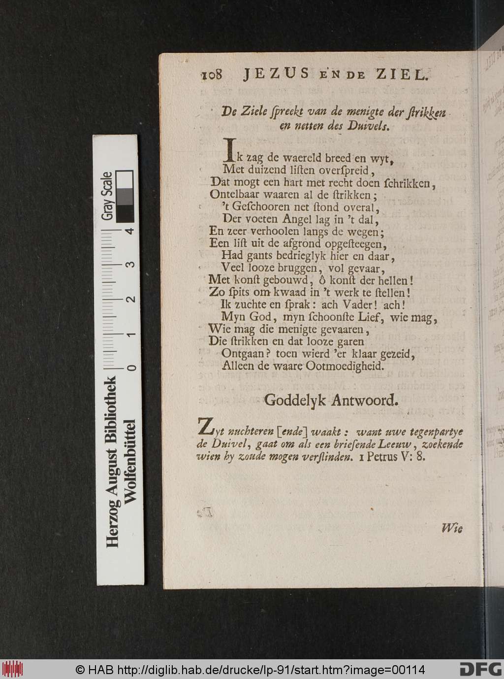 http://diglib.hab.de/drucke/lp-91/00114.jpg