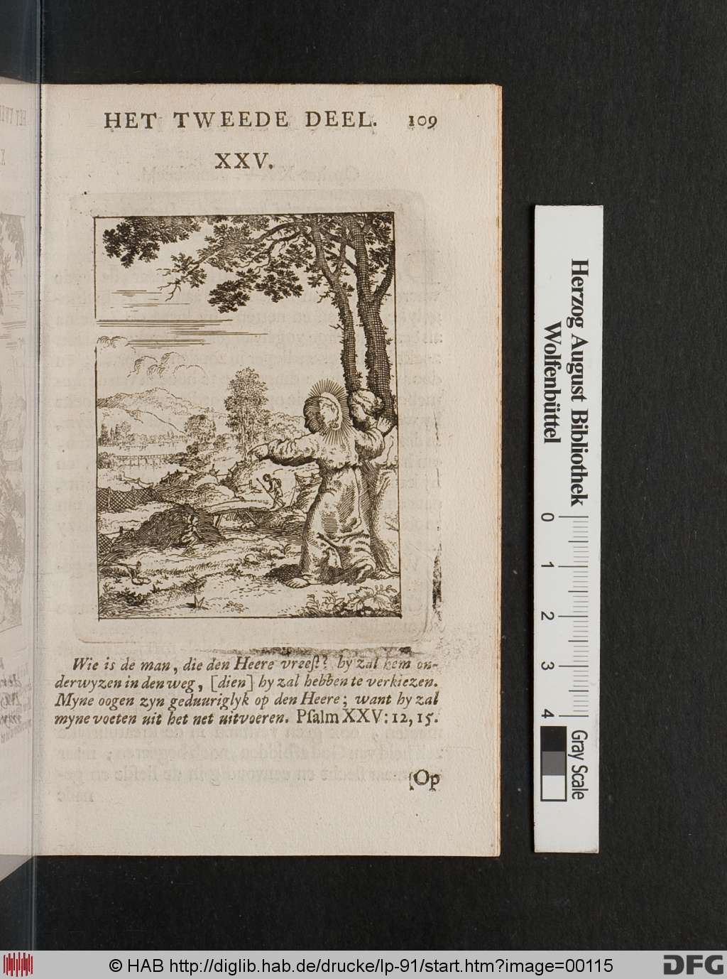 http://diglib.hab.de/drucke/lp-91/00115.jpg