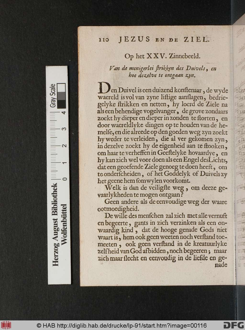 http://diglib.hab.de/drucke/lp-91/00116.jpg