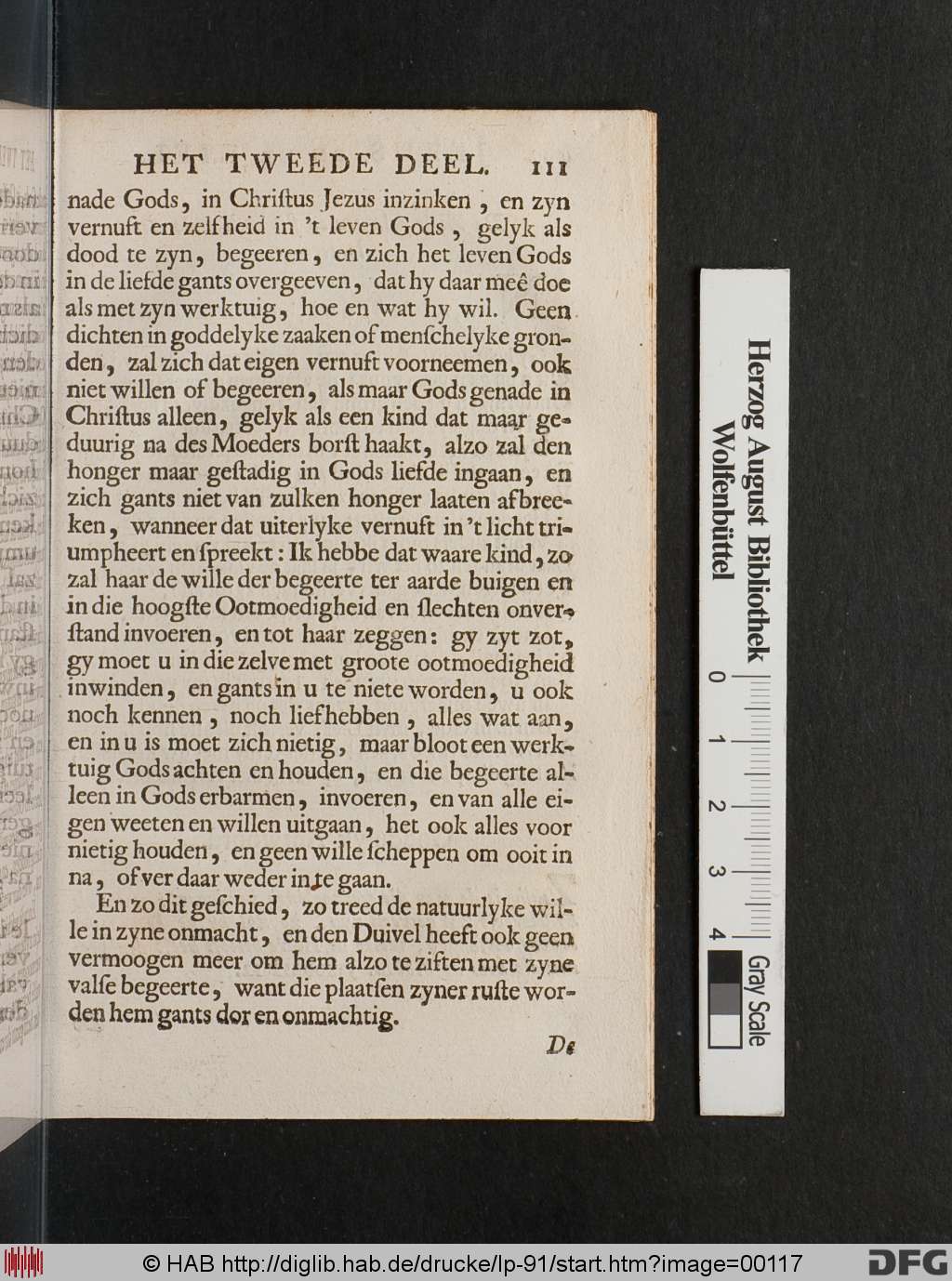 http://diglib.hab.de/drucke/lp-91/00117.jpg
