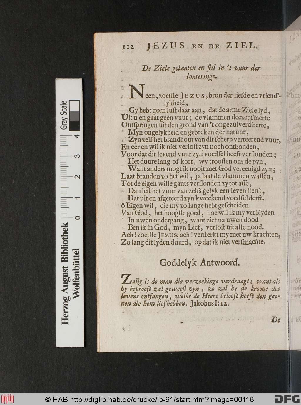 http://diglib.hab.de/drucke/lp-91/00118.jpg