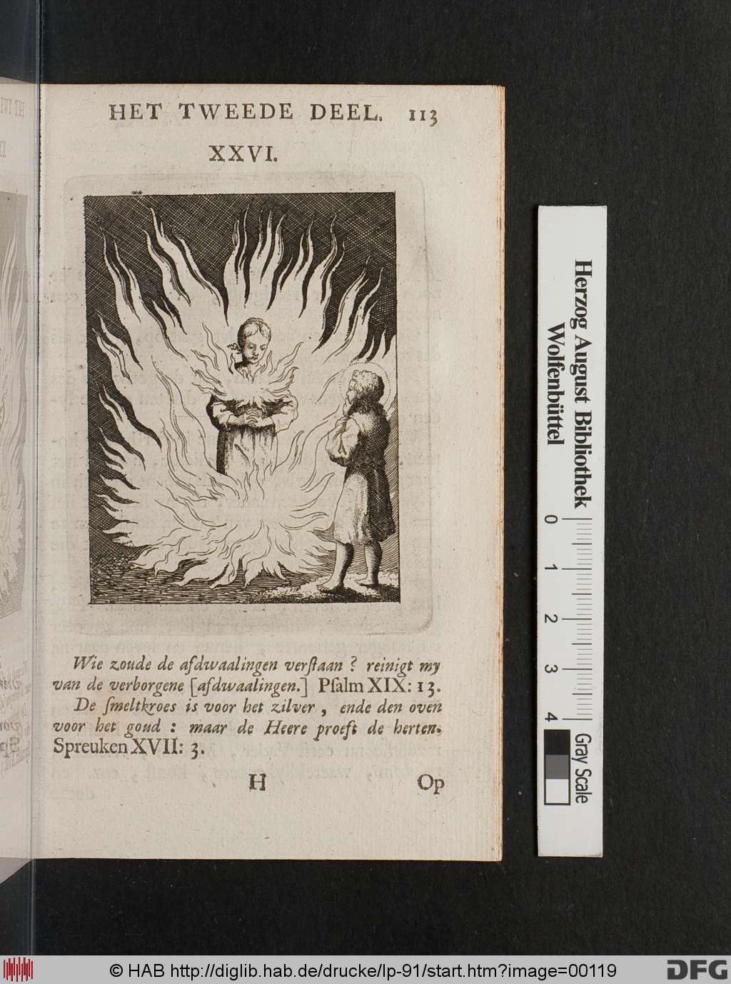 http://diglib.hab.de/drucke/lp-91/00119.jpg