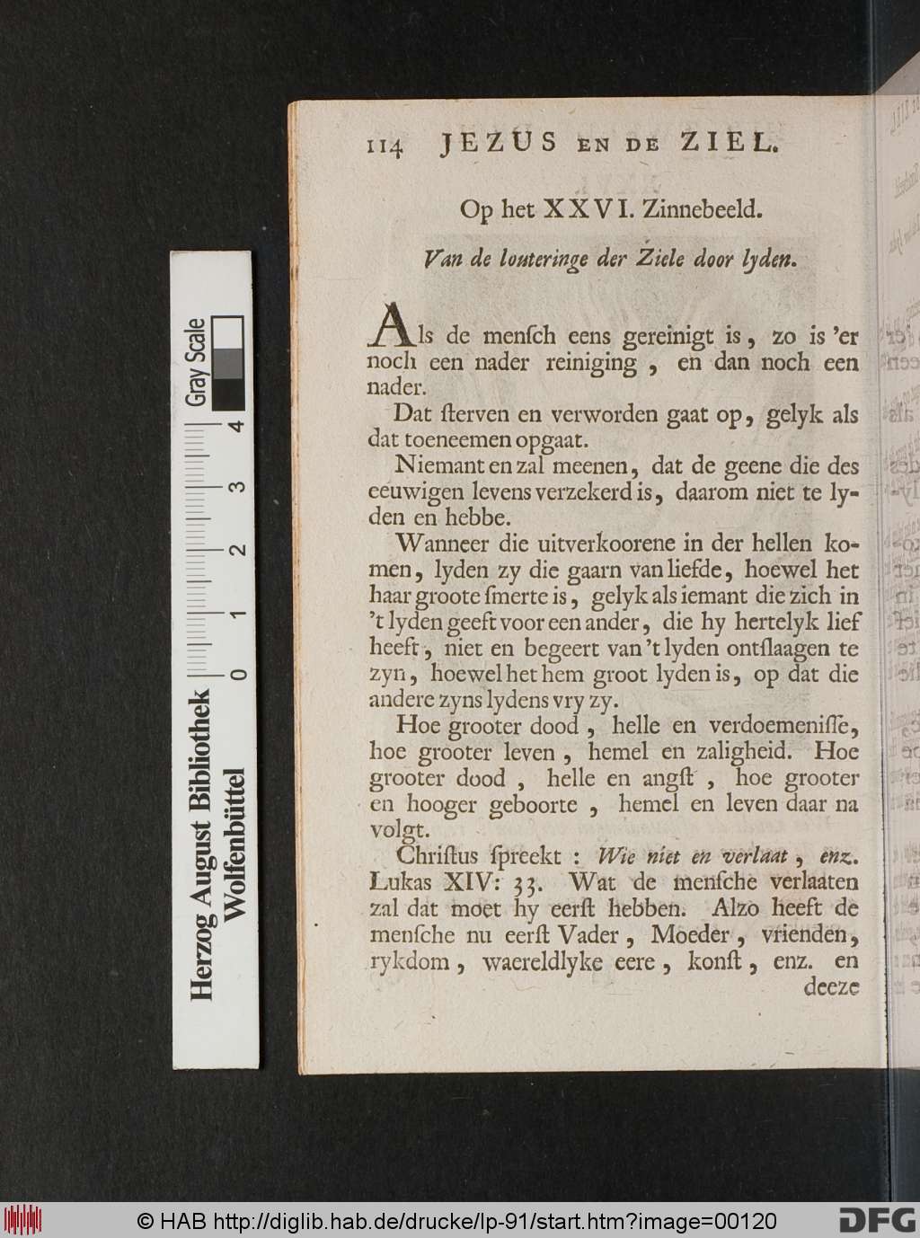 http://diglib.hab.de/drucke/lp-91/00120.jpg