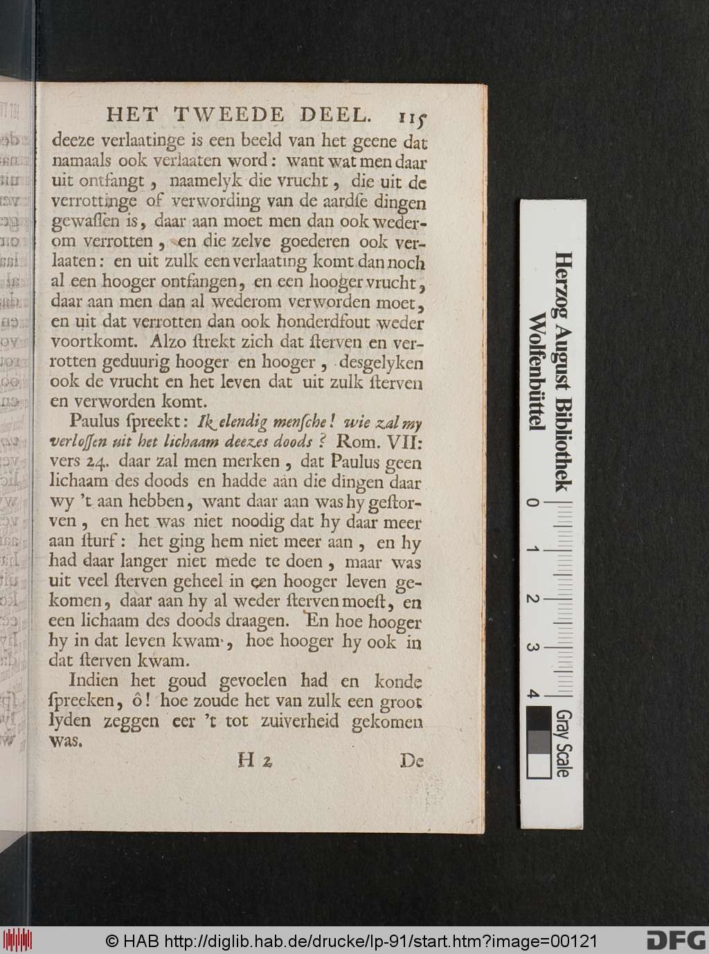 http://diglib.hab.de/drucke/lp-91/00121.jpg