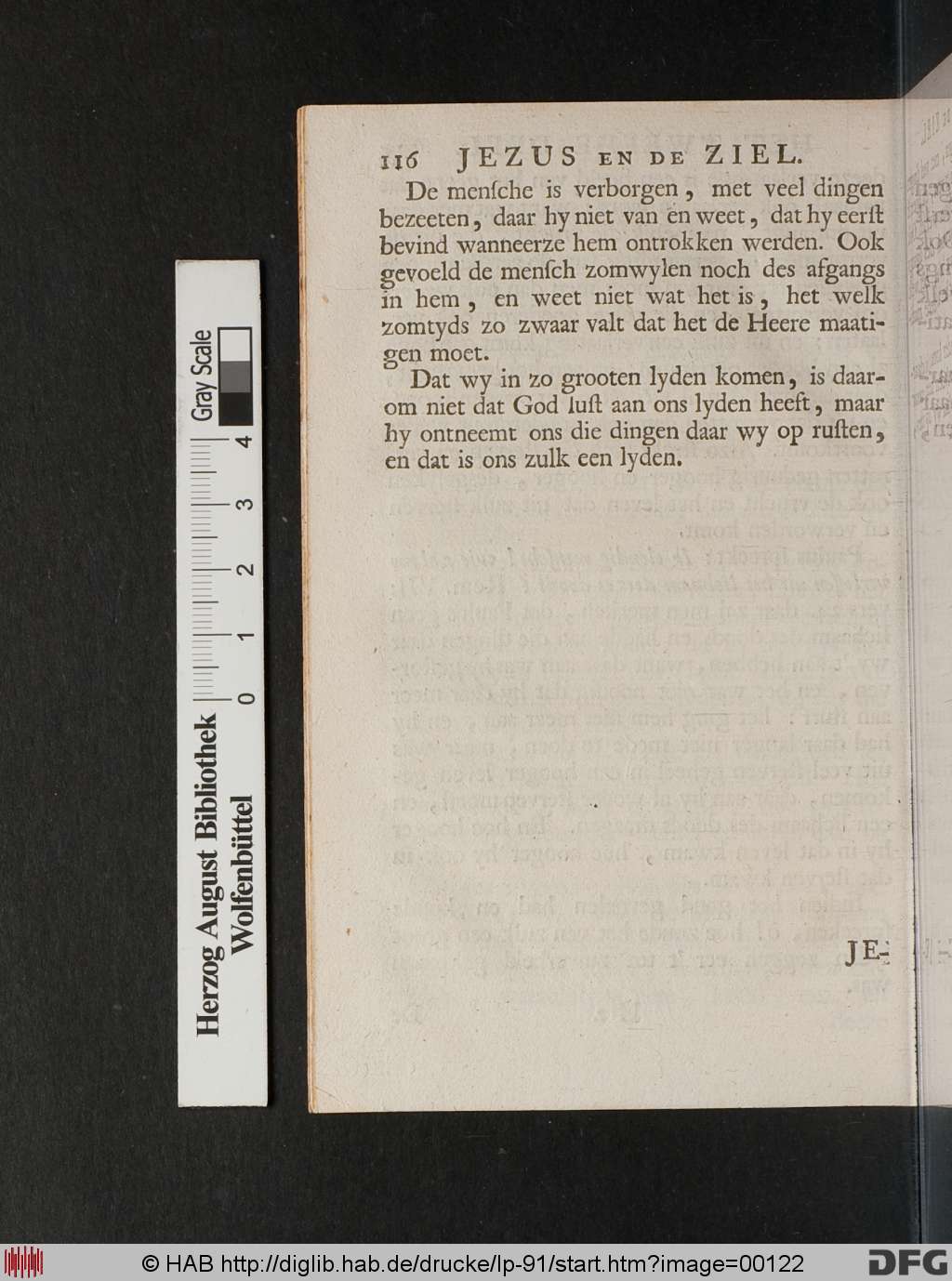 http://diglib.hab.de/drucke/lp-91/00122.jpg