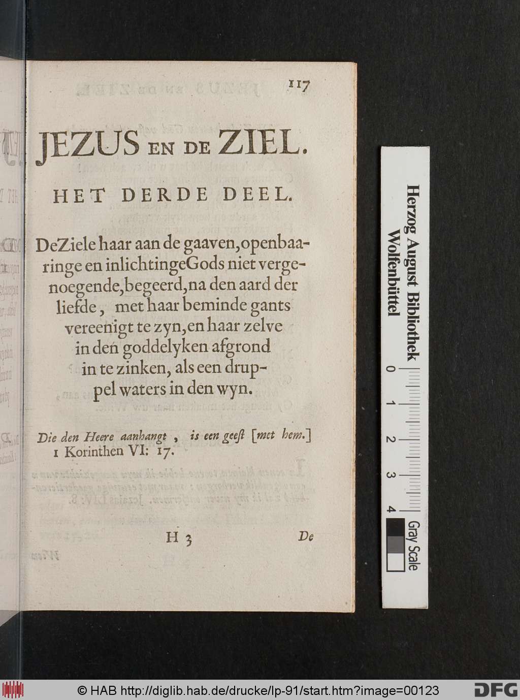 http://diglib.hab.de/drucke/lp-91/00123.jpg