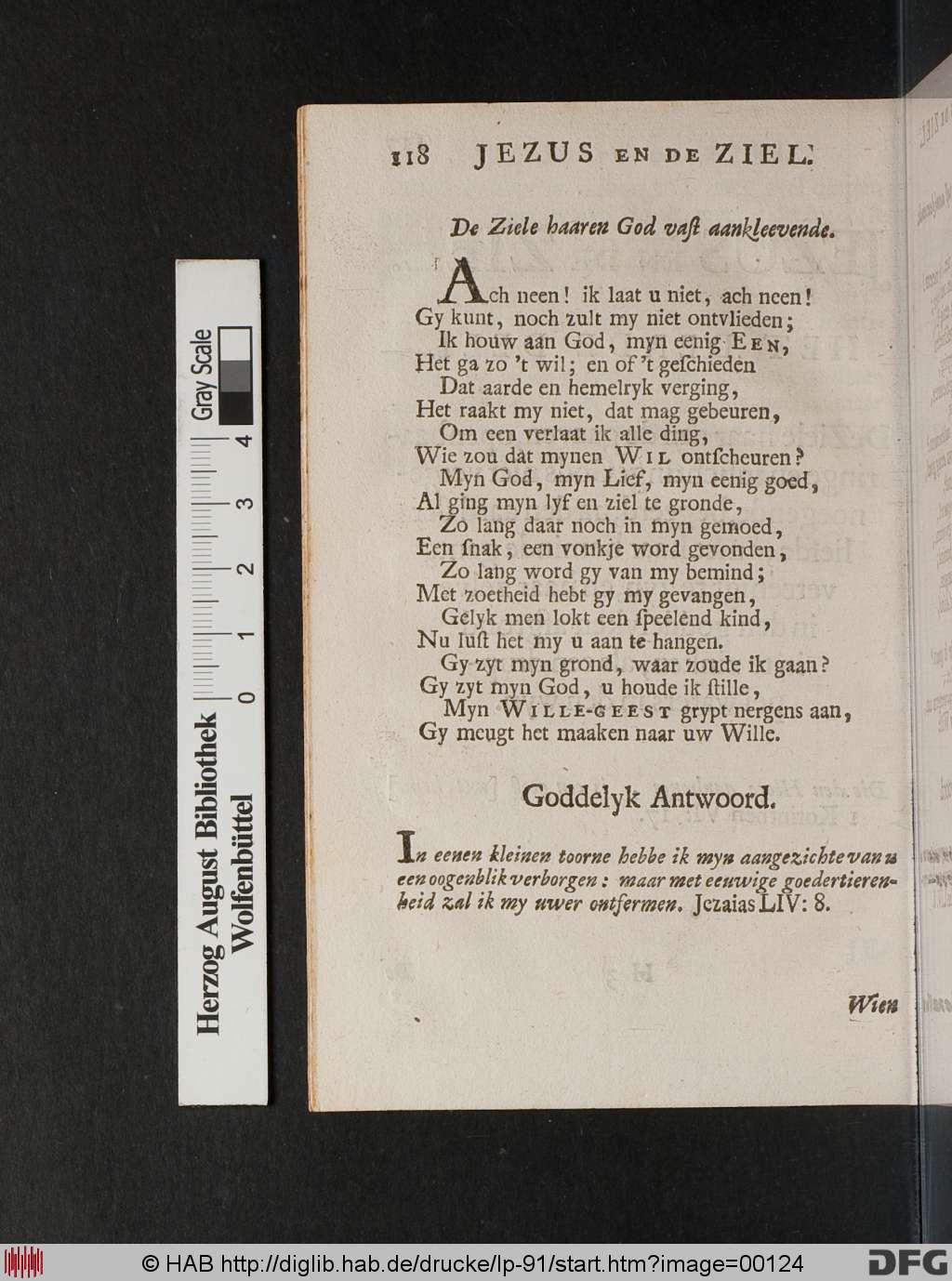 http://diglib.hab.de/drucke/lp-91/00124.jpg