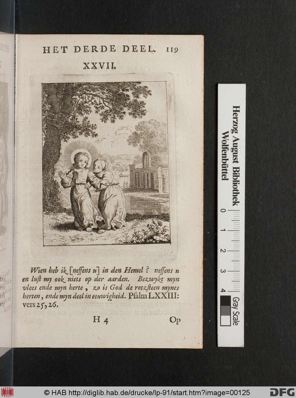 http://diglib.hab.de/drucke/lp-91/00125.jpg