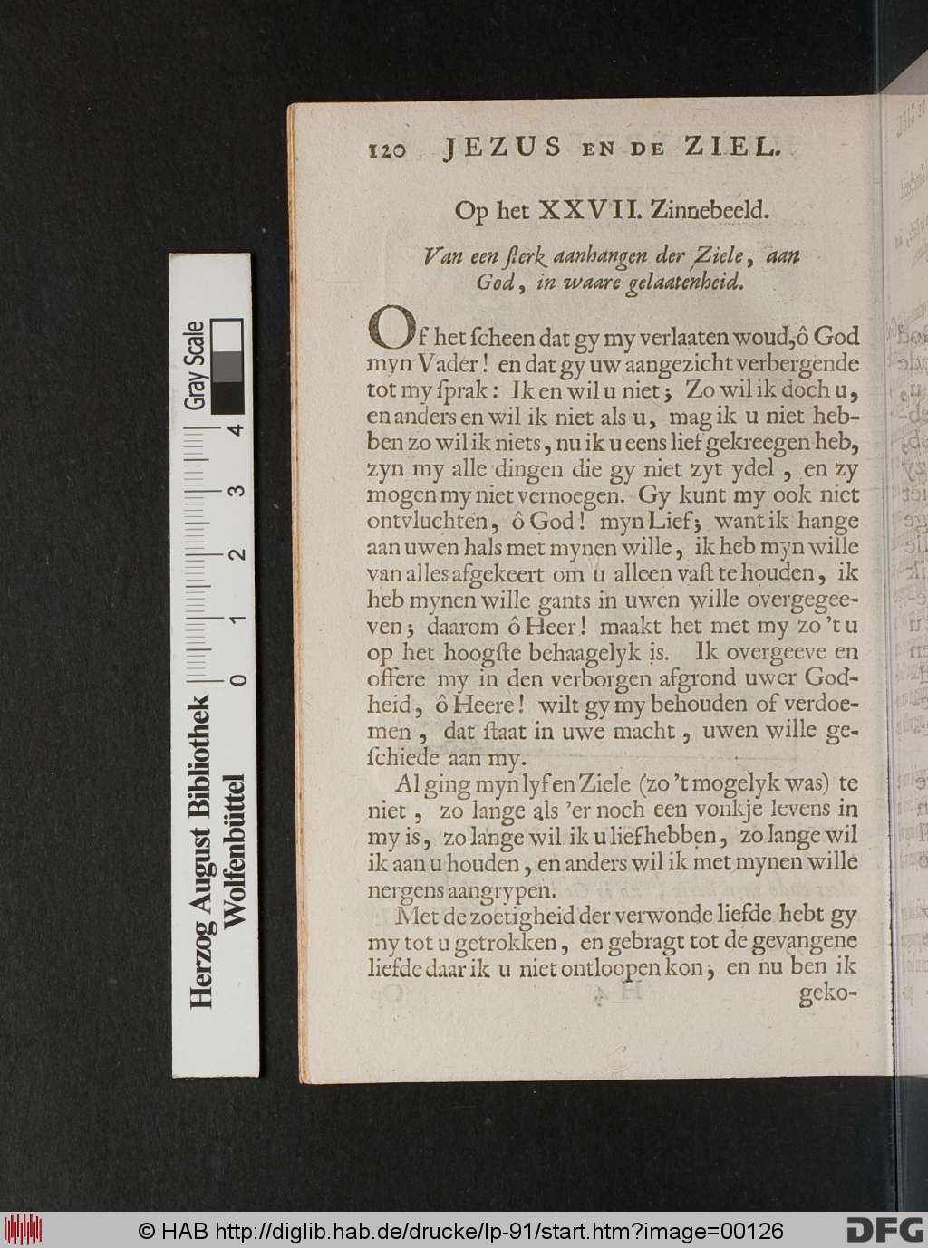 http://diglib.hab.de/drucke/lp-91/00126.jpg
