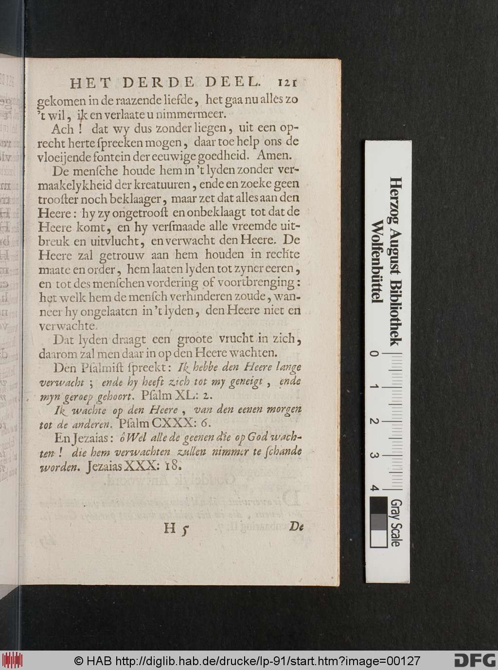 http://diglib.hab.de/drucke/lp-91/00127.jpg